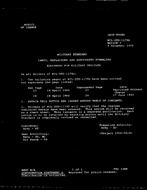 MIL MIL-STD-1179D Notice 3 - Change 3