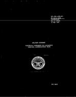 MIL MIL-STD-1184