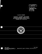MIL MIL-STD-11991
