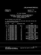 MIL MIL-STD-11991 Change Notice 1