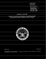 MIL MIL-STD-1203B