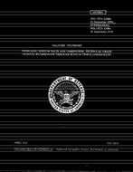 MIL MIL-STD-1208B