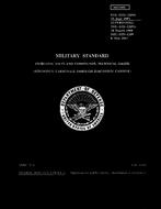 MIL MIL-STD-1209B