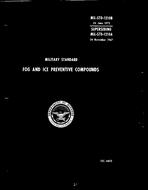 MIL MIL-STD-1210B
