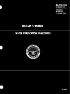 MIL MIL-STD-1215B