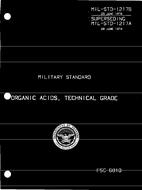 MIL MIL-STD-1217B
