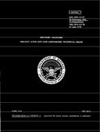 MIL MIL-STD-1217C