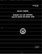 MIL MIL-STD-1222