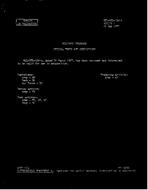 MIL MIL-STD-1241A Notice 1 - Validation 1