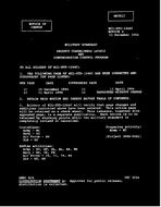 MIL MIL-STD-1246C Notice 2 - Change 2