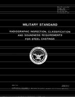 MIL MIL-STD-1265