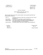 MIL MIL-STD-1286D Notice 2 - Cancellation