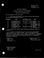 MIL MIL-STD-1288 Change Notice 2