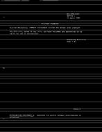 MIL MIL-STD-1293 Notice 1 - Validation