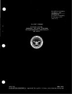 MIL MIL-STD-1310E