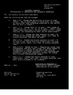 MIL MIL-STD-1320C Change Notice 1
