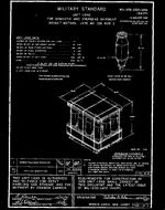 MIL MIL-STD-1322-103