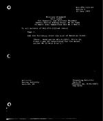 MIL MIL-STD-1322-44 Change Notice 1