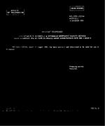 MIL MIL-STD-1322-44 Notice 2 - Validation