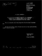 MIL MIL-STD-1322-44 Notice 3 - Inactivation