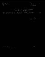 MIL MIL-STD-1322-51 Notice 1 - Validation