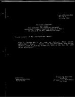 MIL MIL-STD-1322-806 Change Notice 1