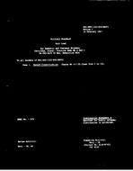 MIL MIL-STD-1322-806 Change Notice 2