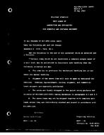MIL MIL-STD-1322A Change Notice 2
