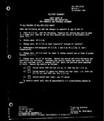 MIL MIL-STD-1322A Change Notice 3