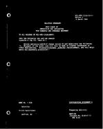 MIL MIL-STD-1322A Change Notice 4