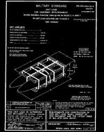 MIL MIL-STD-1323-127
