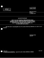 MIL MIL-STD-1323-157 Notice 1 - Validation