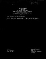 MIL MIL-STD-1323-205 Change Notice 1