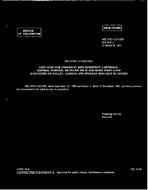 MIL MIL-STD-1323-205 Notice 2 - Validation