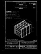 MIL MIL-STD-1323-262 Notice 1 - Validation