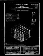 MIL MIL-STD-1323-283