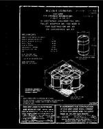 MIL MIL-STD-1323-325