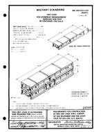 MIL MIL-STD-1323-329