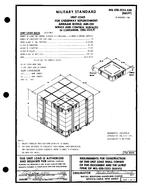 MIL MIL-STD-1323-330