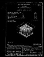 MIL MIL-STD-1323-332