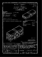 MIL MIL-STD-1323-381