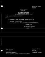 MIL MIL-STD-1323-96 Change Notice 1