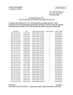 MIL MIL-STD-1323/412 Notice 1 - Cancellation