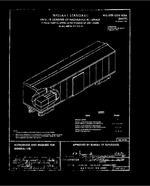 MIL MIL-STD-1325-102A