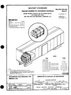 MIL MIL-STD-1325-150