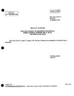 MIL MIL-STD-1325-171 Notice 1 - Validation