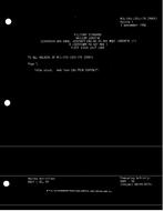 MIL MIL-STD-1325-174 Change Notice 1