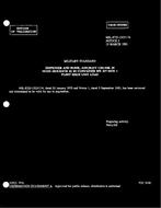 MIL MIL-STD-1325-174 Notice 2 - Validation