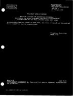MIL MIL-STD-1325-180 Notice 1 - Validation