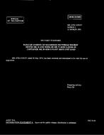 MIL MIL-STD-1325-37 Notice 1 - Validation